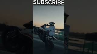 KTM Duke ride lover 💕shorts video ytshortsvideo subscribe automobile 😎 [upl. by Taimi]