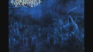 Nyktalgia  Peisithanatos Full Album [upl. by Lobel]