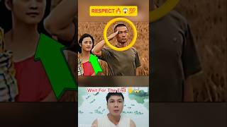 Cảm động trước hành động ý nghĩa của người Bố 🔥😱 shorts status trending respectmoments [upl. by Millhon]