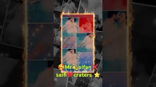 song bollywood shortvideos shortsvideo shorts shortsfeed shortsviral hindisong like and [upl. by Nnylamme]