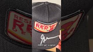 I Bought a garyvee VeeFriends Hat and Got a HUGE Surprise [upl. by Maurise285]