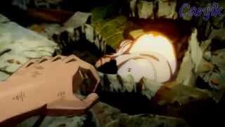 Yamamoto vs Aizen amp Wonderweiss ＡＭＶ• Scream ♫♪ 720p [upl. by Bugbee]