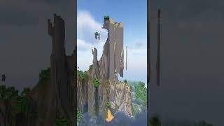 Minecraft 121 Amazing Seeds for Java and Bedrock Part 30 [upl. by Eric]