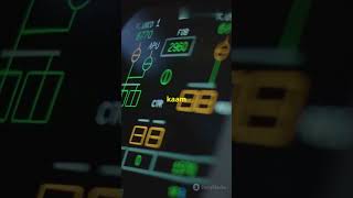 Autopilot Mode Plane ka Magic autopilot working explained explainedinhindi knowledge yt [upl. by Angel]