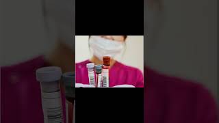 Horror 👹 story of a SURGEON  surgeons doctor patientcare patienteducation shortsviral shorts [upl. by Ashbaugh679]