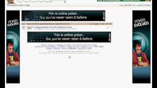 How to download postal 2 with all mods [upl. by El593]