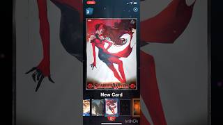 Packing an Epic Scarlet Witch marveltoppscollect marvel shorts [upl. by Uahsoj]