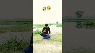 YouTube show to viral training video comedya tiktok😂🤣 comedy video Bablu official vlog199 [upl. by Eulalie]