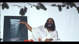 Maharishi Mahesh Yogi quotThe Untapped Source of Power That Lies Withinquot [upl. by Etteniotna]