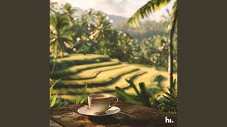 Coffee On Bali [upl. by Am]