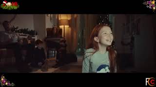 Best Christmas Adverts 2022  Best Christmas Commercials 2022 [upl. by Ahsinev]