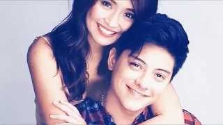 KathNiel  To be loved to be in love [upl. by Cymbre]