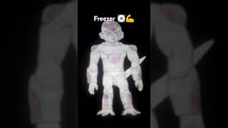 ya basta freezer [upl. by Ahsyekat]