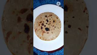 Tamatar ka Paratha😍🤤paratha tamatarkaparatha recipe viral shorts trending ytshortsindia [upl. by Oniger]