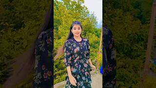 Rupsa new cute romantic dance video 🥰 Rupsa new dance video  Zalima new song 🥰 zalima shorts [upl. by Omrellug225]