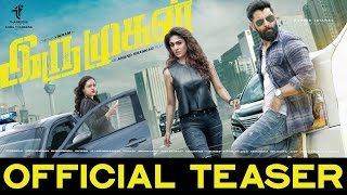 Thangalaan Telugu Teaser Launch LIVE  Chiyaan Vikram  Pa Ranjith  GV Prakash  Telugu FilmNagar [upl. by Iraam]