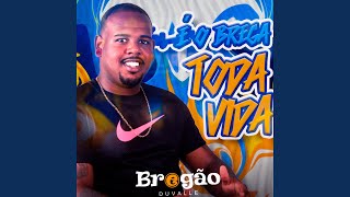 Astuto e Perigoso  Os Crias do Brega  43 Você Libera [upl. by Anyrb10]