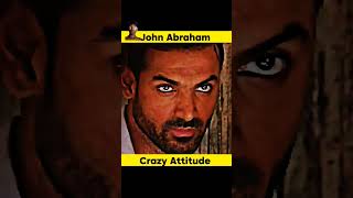 John Abraham ka aatank [upl. by Robson511]