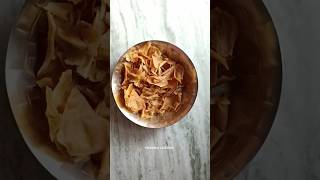 Rajasthan Special Rabodi Ki Sabji Recipe  PRIYANKA CATERERS NASHIK  rabodi shorts food yt [upl. by Theron414]