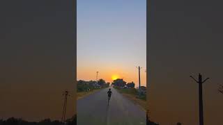 Road running tip ✅ trendingshorts youtubeshorts viralshort motivation fitnesstips runnigtips [upl. by Niarbo]