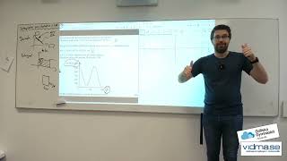 Matematik 4 TILLÄMPNINGAR MED INTEGRALER Integraler och storheter [upl. by Sile]