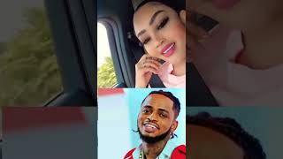 ZARI THE BOSS AMSHTAKI DIAMOND PLUTNUM KWA MUMGU [upl. by Dannie]