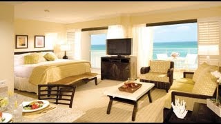 Rooms amp Suites  The Resort at Longboat Key Club [upl. by Abie929]