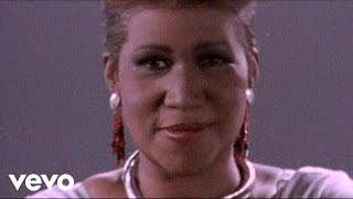 Aretha Franklin  Gimme Your Love [upl. by Iggep]