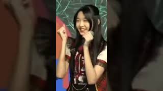 pantun gen 12 jkt48 jkt48 [upl. by Htaek477]