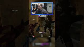 Twitch Mrtweeday cs2 counterstrike2 cs2clips [upl. by Leigh]