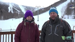 Explore Killington 2017  Ep1 [upl. by Eisenberg547]