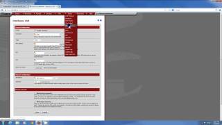 pfSense Load BalancingGateway Groups  Use Multiple Internet Connections [upl. by Selda]