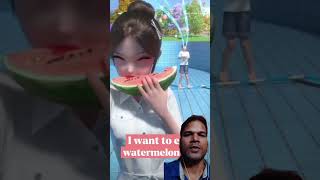 zepeto gaming aesthetic animationstatus viralvideos trending leerandguoguo [upl. by Sisto]