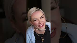 Lucas hat starke Nerven und Daniela viel Humor 😂🫶  Daniela Katzenberger [upl. by Suiradel]