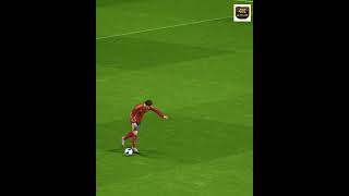 BECKENBAUERS BOMBSHELL LongRange Goal Stuns Opponent  EFOOTBALL 2025 GOAL OF THE WEEKefootball [upl. by Nosde849]