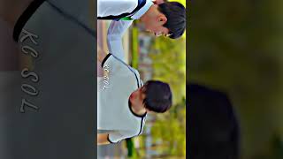 🥺💗Our secret whatsapp status tamil kdrama kdramatamiledits love bts viralvideo ta video [upl. by Ume527]