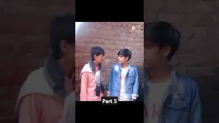 C I D episode 2 part 5 funny comedy shortsfeed viralvideos cid [upl. by Eirollam]