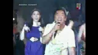 Tantaran By Willie Revillame Short Version [upl. by Kirschner]