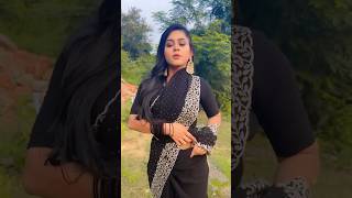 Tori pain to pain odia serial chiki reels ❤️odiaserial serial tarangtv ramchiki [upl. by Jenine]