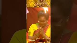 Swamyeee saranam ayyappa 🙏 shorts  devotional  Ayyappa swamy [upl. by Leor]