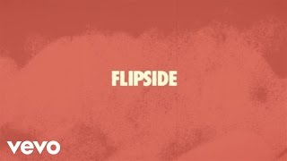 Norah Jones  Flipside Official Lyric Video [upl. by Nosila110]