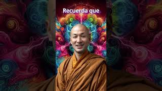 “Cómo los Pensamientos Positivos Pueden Cambiar tu Vida ¡Descubre el Secreto 🌟” amor gratitud [upl. by Oyam]