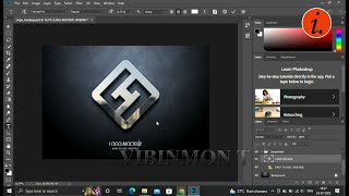 How To Download Free Photoshop Templets In Malayalam [upl. by Eversole]