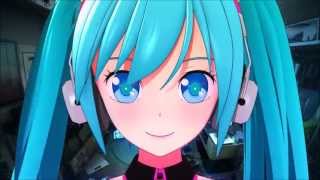 kz Livetune  Redial Henohenomoheji band version 【RECOVER】 [upl. by Aisac]