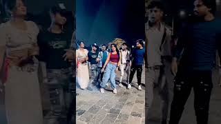 Pi ke shankar ji booti bollywood love funny ytshorts shortfeed shortvideo newcrush [upl. by Nodnab]