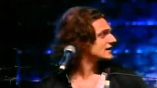 Goran Bregović  Čaje šukarije  LIVE  Guča  2010 [upl. by Cottrell47]