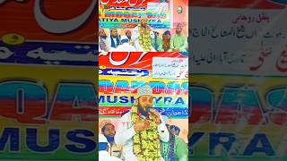 Shahbaz Raza Noori Kalkattvi  shortsfeeds viralvideo shorts ytshort [upl. by Pavla545]