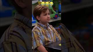 Die kleinste Violine der Welt 🎻😂😂 shorts comedy twoandahalfmen charlie alan memes short [upl. by Neetsirk]