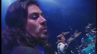 Los Temerarios  Te Quiero En Vivo Desde El Estadio Azteca 2000 [upl. by Henriette]