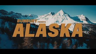 Bunbury  Alaska Videoclip oficial [upl. by Cecile]